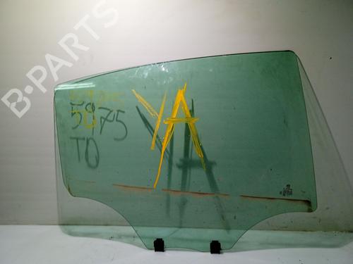 BP22735820C21 main image