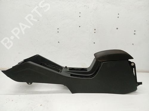 Other SKODA OCTAVIA III (5E3, NL3, NR3) 1.6 TDI | BP31105286O1