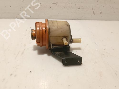 BP31111997M117 main image