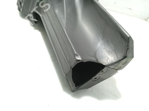 Air filter box FORD FIESTA VI (CB1, CCN) 1.0 EcoBoost | BP31107624M87 