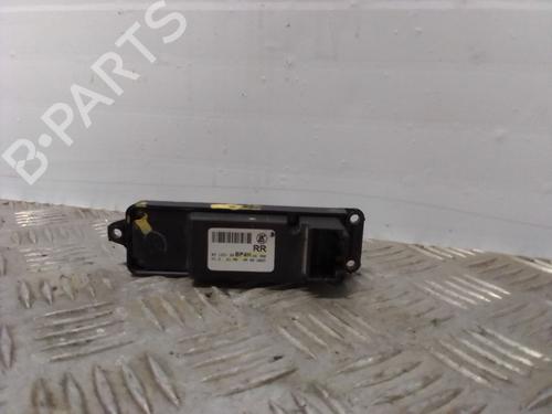 Switch MAZDA 3 (BK) | BP18993327I30 - Image 3