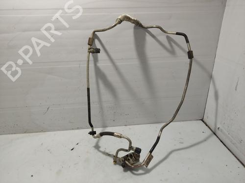 Tuyau de climatisation BMW 3 Touring (E91) [2004-2012]  31098599