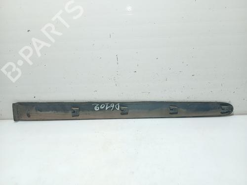 Dørlist PEUGEOT 206 Hatchback (2A/C) 1.4 HDi eco 70 | BP31104110C150 