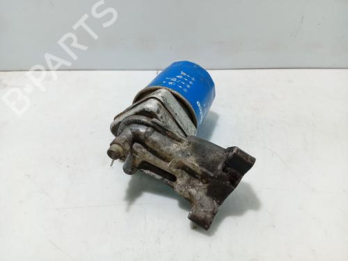 Steun VW TRANSPORTER T4 Van (70A, 70H, 7DA, 7DH) [1990-2003]  31110993