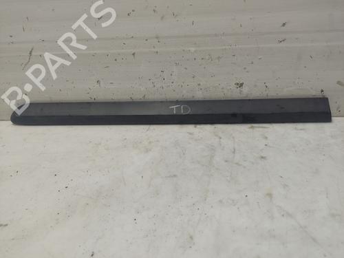 Used Other FIAT DOBLO MPV (119_, 223_) 1.9 JTD (223AXE1A) (100 hp) 31106023