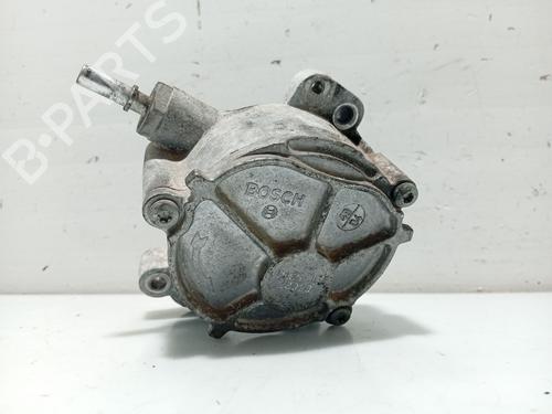 Used Vacuum pump CITROËN C5 II (RC_) 2.0 HDi (RCRHRH) (136 hp) 31098463