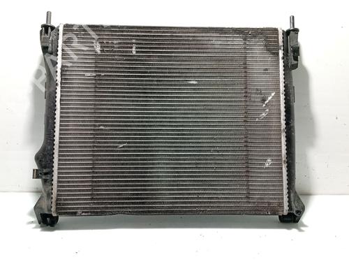 BP31104344M31 main image