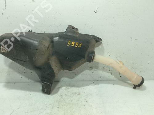windscreen-washer-tank-opel-zafira-tourer-c-p12-2011-24979592 main image