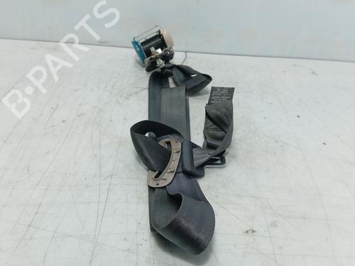 Used Rear right seatbelt Rear right seatbelt 37421166 37421166