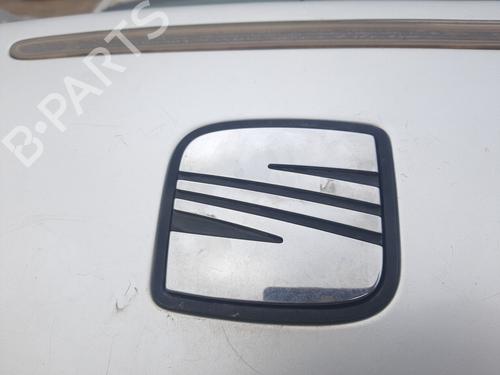 Trunk håndtak SEAT CORDOBA (6L2) 1.9 TDI (100 hp) 20316725