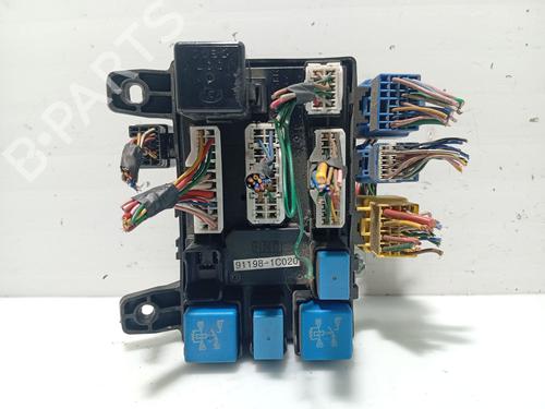 BP31103539E1 main image