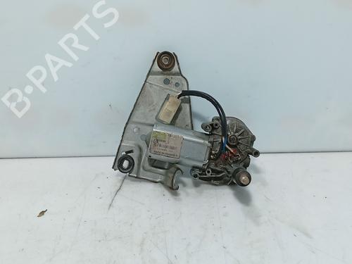 Used Rear wiper motor Rear wiper motor NISSAN PRIMERA Hatchback (P11) 1.6 16V (106 hp) 32685668 32685668