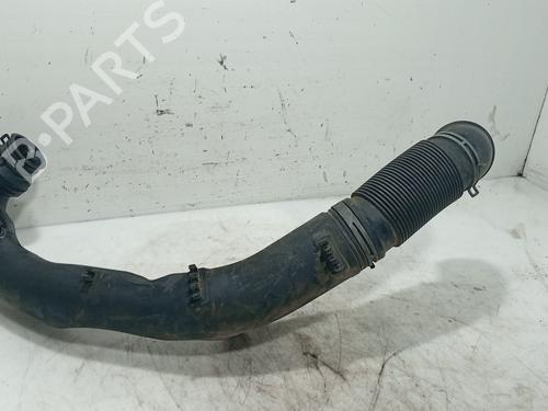 Pipe SEAT ALTEA (5P1) 1.9 TDI | BP37233707M125 - Image 4