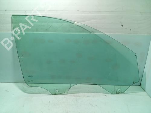 Dør rude højre foran VW TOUAREG (7LA, 7L6, 7L7) 5.0 V10 TDI (313 hp) 32090906