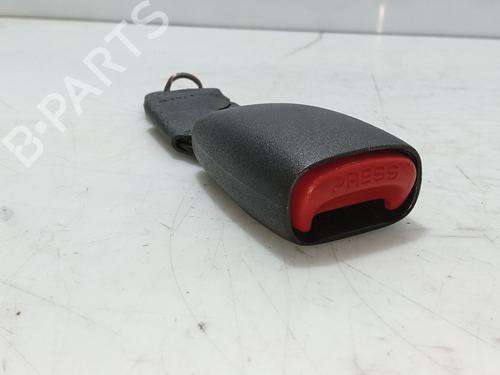 Used Seat buckle CHRYSLER VOYAGER IV (RG, RS) 2.5 CRD (141 hp) 31824434