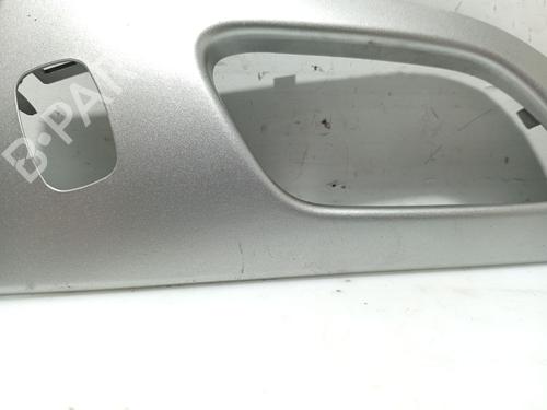 Other PEUGEOT 407 (6D_) 2.0 HDi 135 (6DRHRH, 6DRHRE, 6DRHRG, 6DRHRJ) | BP31106877O1