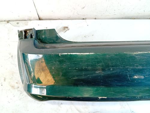 Bagtil kofangere FORD FOCUS C-MAX (DM2) 1.6 | BP32190875C8