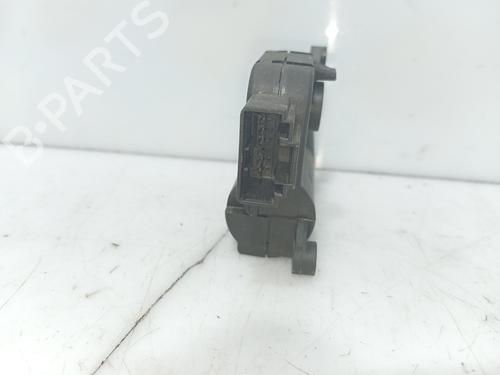 Electronic module VW PASSAT B7 (362) 2.0 TDI | BP33809937M83 - Image 3