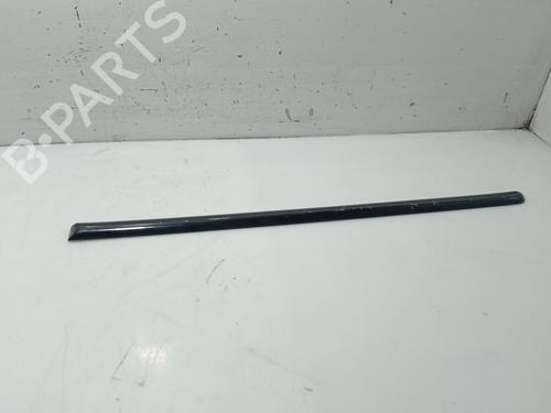 Used Door moulding trim SSANGYONG KYRON 2.0 Xdi (141 hp) 31109728