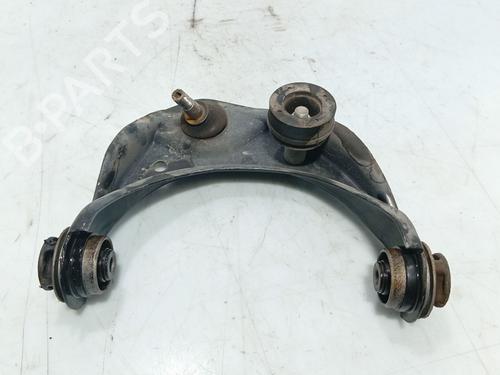 Right front suspension arm MAZDA 6 Hatchback (GH) 2.0 MZR-CD (GH14) | BP36701431M13 - Image 5