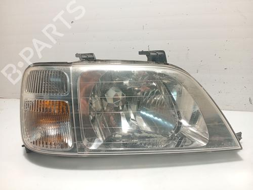 BP31102328C29 main image