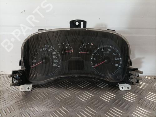 instrument-cluster-fiat-panda-169_-51711237-503000480700-2003-18981106 main image