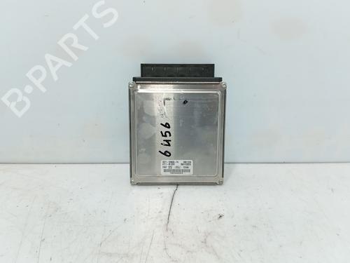 Used Engine control unit (ECU) Engine control unit (ECU) FORD MONDEO III Saloon (B4Y) 2.0 TDCi (130 hp) 36434594 36434594