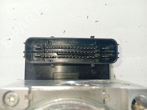 Módulo de ABS FORD KUGA III (DFK) | BP31102974M43