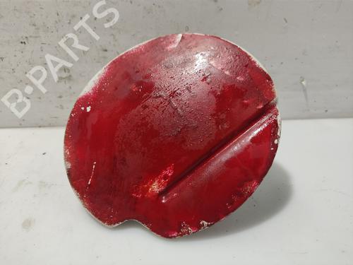 Used Fuel flap RENAULT MEGANE I Classic (LA0/1_) 1.4 (LA0E, LA0V) (75 hp) 31103263