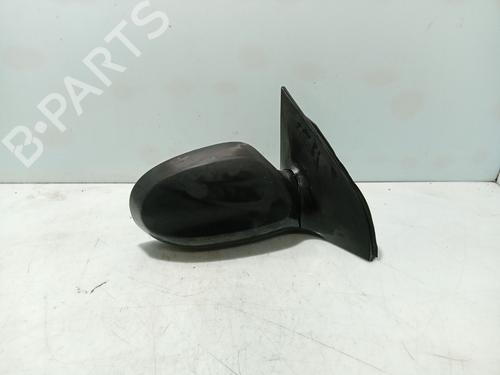 Used Right mirror KIA CARNIVAL II (GQ) 2.9 CRDi (144 hp) 31320829