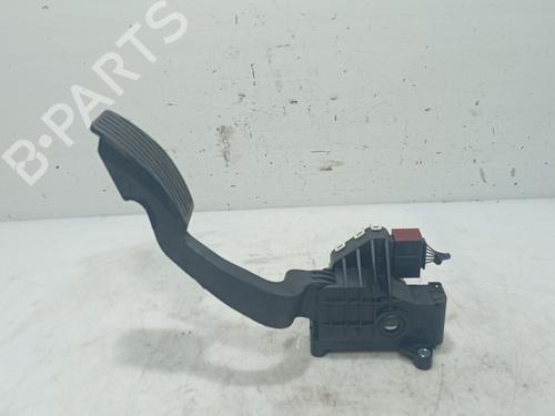 Pedal FIAT PUNTO (199_) 1.2 (199AXZ1A, 199BXZ1A) | BP36412219I4 - Image 2