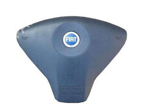 driver-airbag-fiat-stilo-192_-735317551-2001-2002-2003-2004-2005-2006-2007-2008-2009-2010-22904041 main image