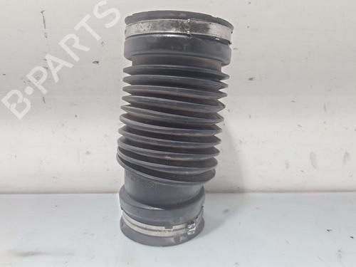 Used Pipe CITROËN C5 II (RC_) 2.0 HDi (RCRHRH) (136 hp) 31104983