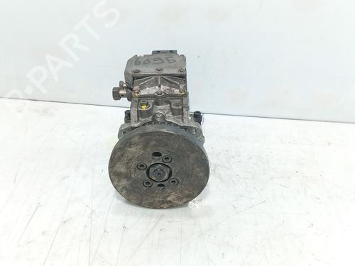 Injection pump AUDI A4 B6 Avant (8E5) 2.5 TDI | BP36991687M78 - Image 2