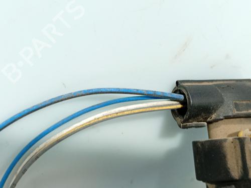 Mass air flow sensor OPEL CORSA D (S07) 1.3 CDTI (L08, L68) | BP37795479M95 - Image 3