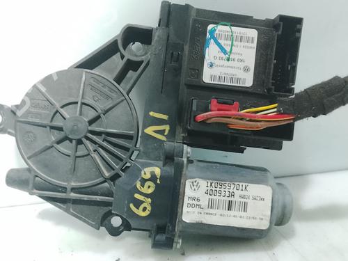 Used Left front window motor Left front window motor 38647242 38647242