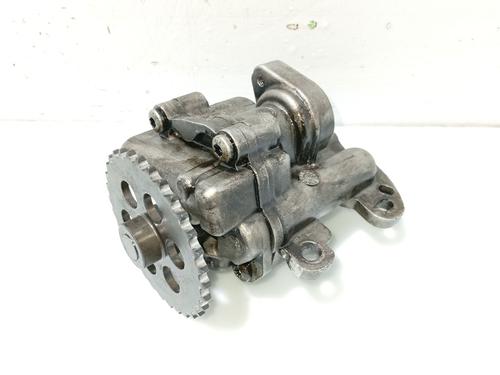 BP25472137O1 main image