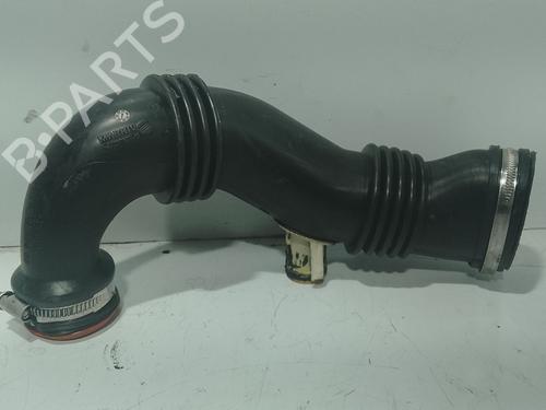 Pipe CITROËN C4 Coupe (LA_) 1.6 HDi | BP39588486M125 - Image 4