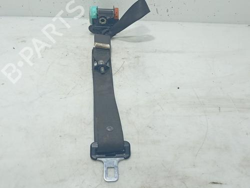 Used Rear right seatbelt Rear right seatbelt HONDA ACCORD VII Tourer (CM, CN) 2.2 i-CTDi (CN2) (140 hp) 34648973 34648973