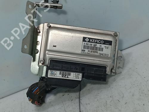 Used Engine control unit (ECU) Engine control unit (ECU) 37421310 37421310