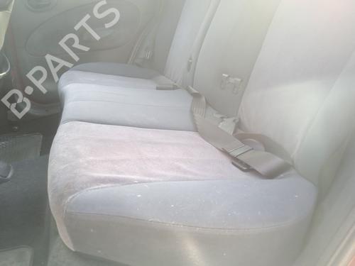 Switch FORD ESCORT VI (GAL, AAL, ABL) 1.6 16V | BP23272908I30 