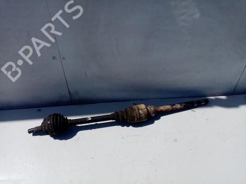 drivaksel-fortil-hjre-citroen-c8-ea_-eb_-2002-24687880 main image