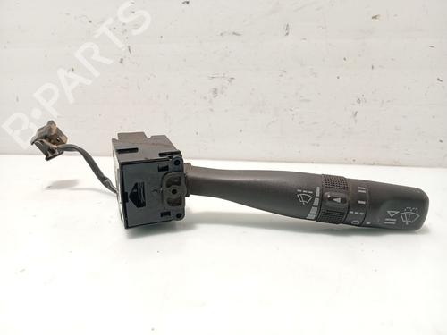 Used Steering column stalk LAND ROVER DISCOVERY II (L318) [1998-2004]  31101803