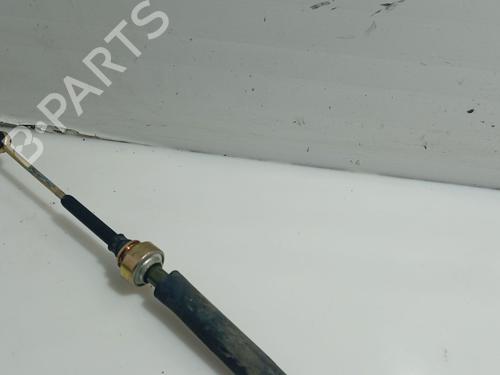 Cable HYUNDAI XG (XG) 30 | BP31110767E12 