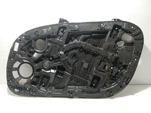 Used Front right window mechanism VOLVO V90 II Estate (235) D4 (190 hp) 31102534