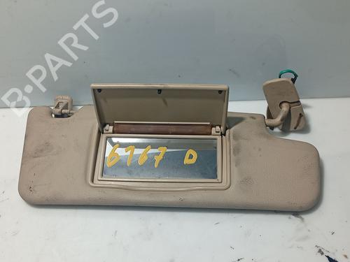 BP31106823I2 main image