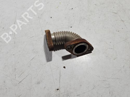 Used Pipe ALFA ROMEO 147 (937_) [2000-2010]  31109447