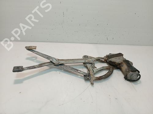 Front left window mechanism MERCEDES-BENZ E-CLASS (W124) E 300 D (124.131) | BP32349544C22 - Image 3