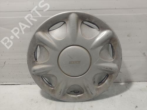 BP31105969C160 main image