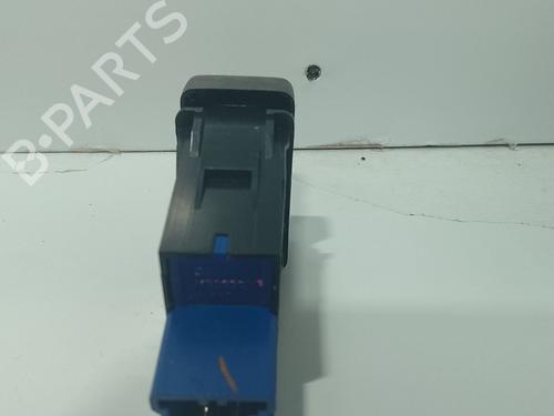 Electronic module HONDA FR-V (BE) 2.2 i CTDi (BE5) | BP39654454M83 - Image 2